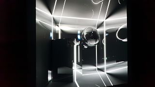 NVIDIA RTX 2070 / 2080 / 2080 Ti Launch