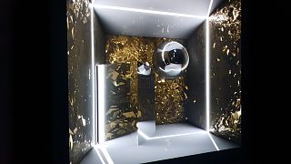 NVIDIA RTX 2070 / 2080 / 2080 Ti Launch
