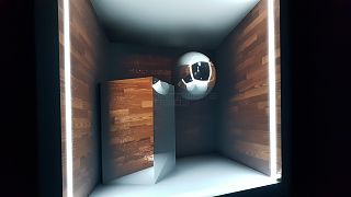 NVIDIA RTX 2070 / 2080 / 2080 Ti Launch