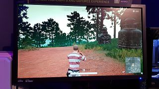 NVIDIA RTX 2070 / 2080 / 2080 Ti Launch
