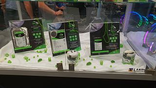 Gamescom 2018