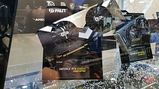 Gamescom 2018