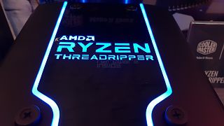 Gamescom 2018
