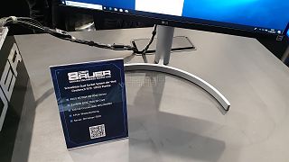 Gamescom 2018