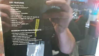 Gamescom 2018