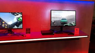 Gamescom 2018
