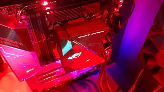 Gamescom 2018