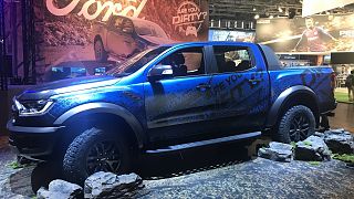 Gamescom 2018