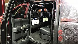 Gamescom 2018
