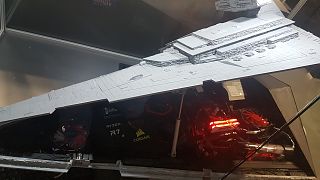 Gamescom 2018