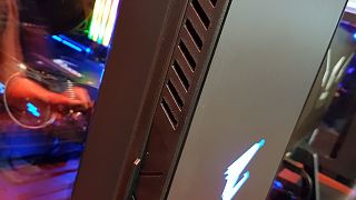 Gamescom 2018