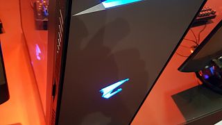 Gamescom 2018
