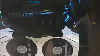Gamescom 2018