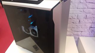 Gamescom 2018