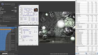 Threadripper 1920X