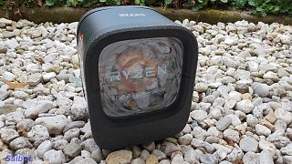 Threadripper 1920X