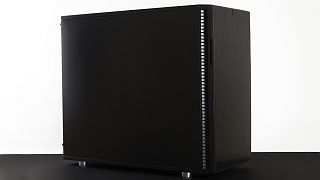 Fractal Design Define R6