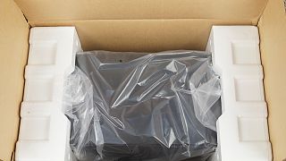 Fractal Design Define R6