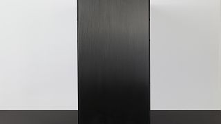Fractal Design Define R6
