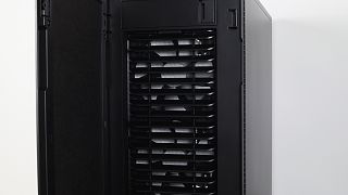 Fractal Design Define R6