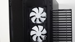 Fractal Design Define R6