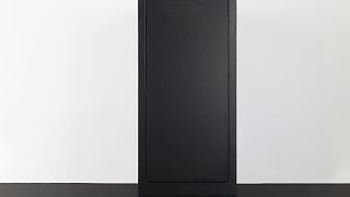 Fractal Design Define R6