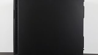 Fractal Design Define R6