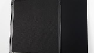 Fractal Design Define R6