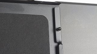 Fractal Design Define R6
