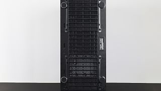 Fractal Design Define R6