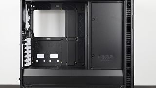 Fractal Design Define R6