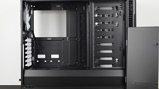Fractal Design Define R6
