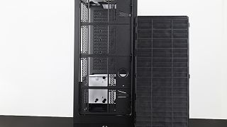 Fractal Design Define R6