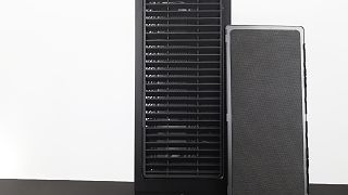 Fractal Design Define R6