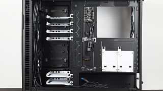 Fractal Design Define R6