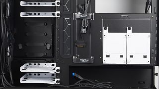 Fractal Design Define R6