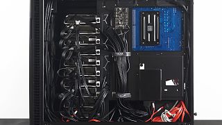 Fractal Design Define R6