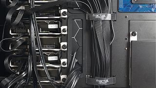 Fractal Design Define R6