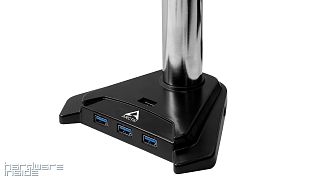 ARCTIC Z2 3D