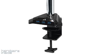 ARCTIC Z2 3D