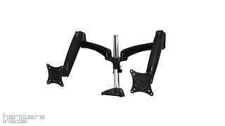 ARCTIC Z2 3D