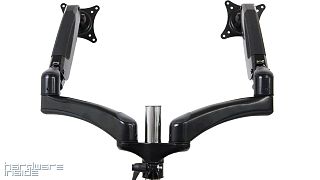 ARCTIC Z2 3D