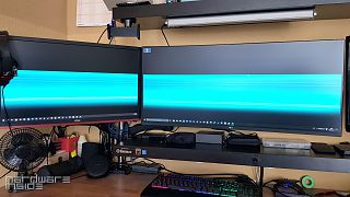 ARCTIC Z2 3D