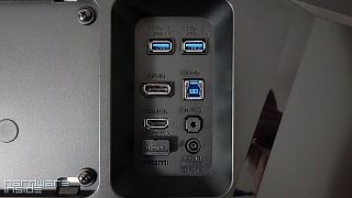 LG 34UC89G