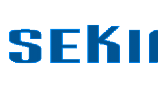 Caseking