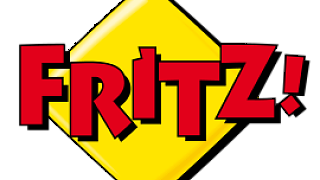 FRITZ!