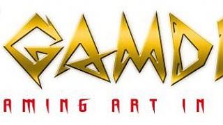 Gamdias