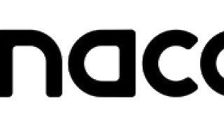 Nacon