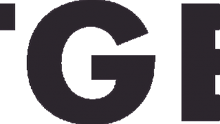 Medium 'Netgear' in der Kategorie 'Hersteller Banner'
