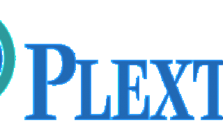 Plextor